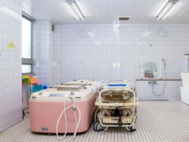 クリックで拡大します