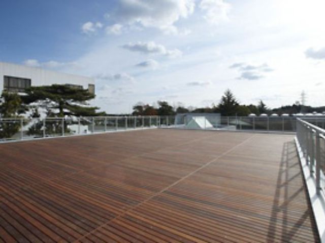 クリックで拡大します