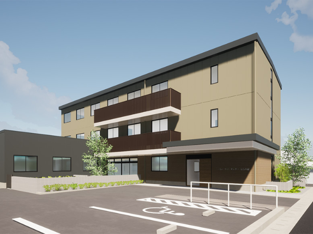 クリックで拡大します