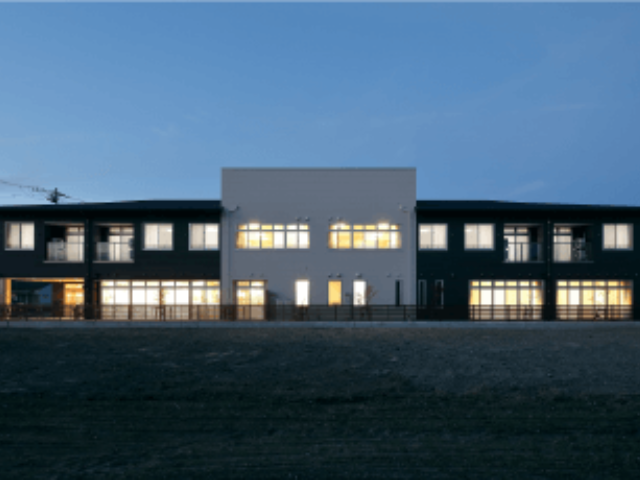 クリックで拡大します