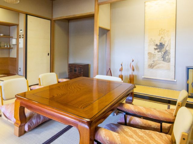 クリックで拡大します