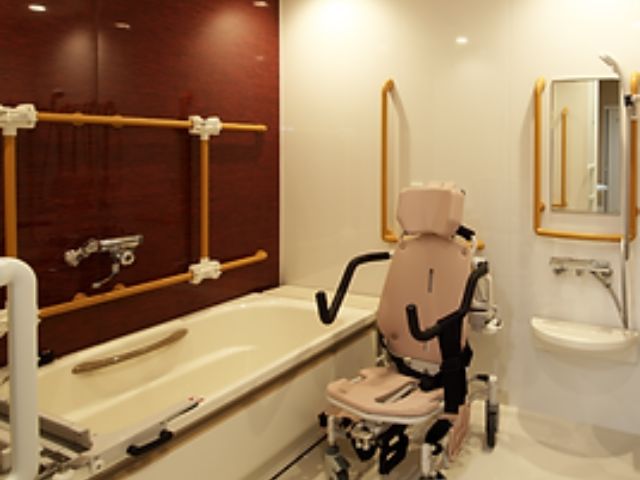 クリックで拡大します