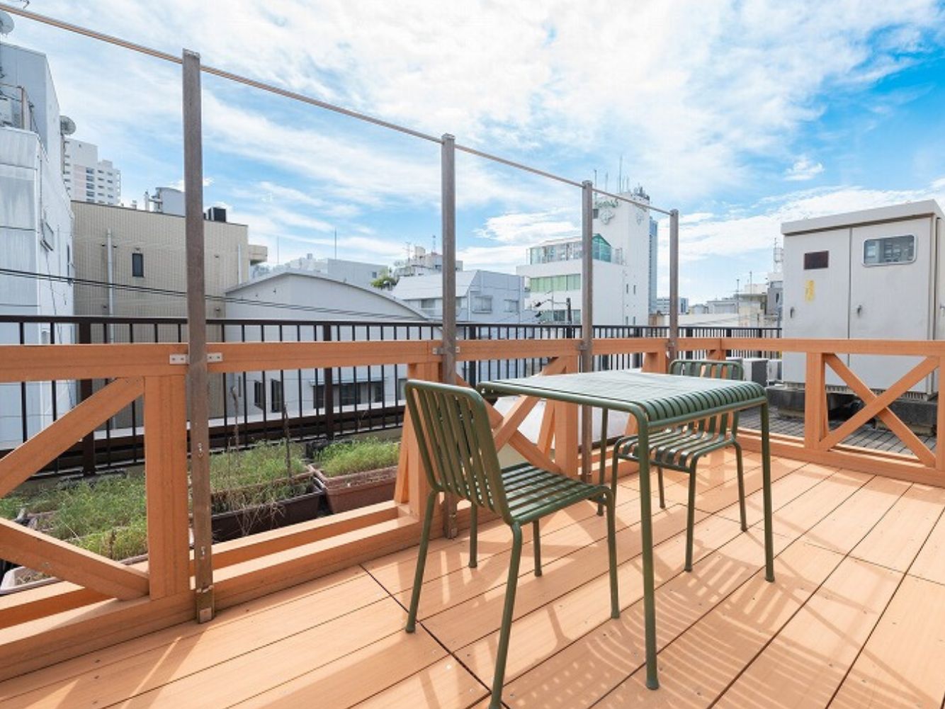 クリックで拡大します