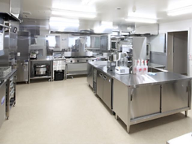 クリックで拡大します