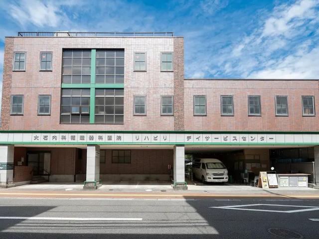 クリックで拡大します