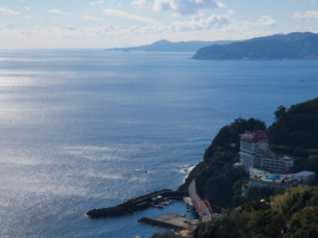 クリックで拡大します