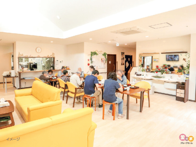 クリックで拡大します