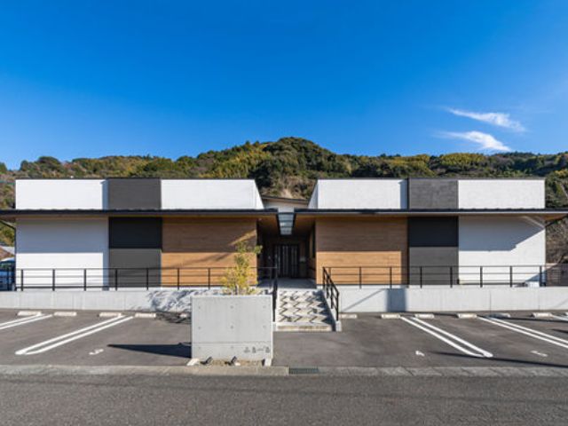 クリックで拡大します