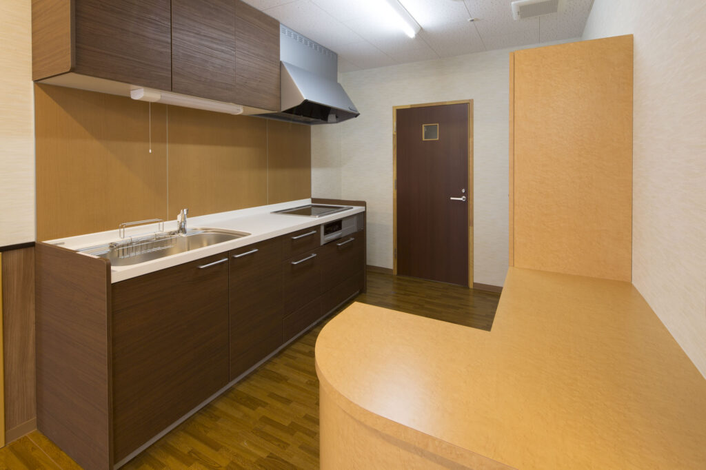 クリックで拡大します