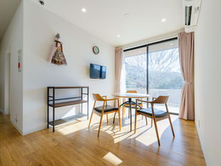 クリックで拡大します