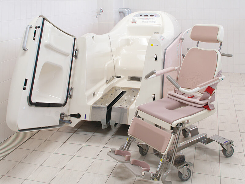 クリックで拡大します