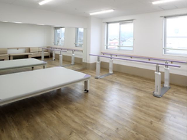 クリックで拡大します