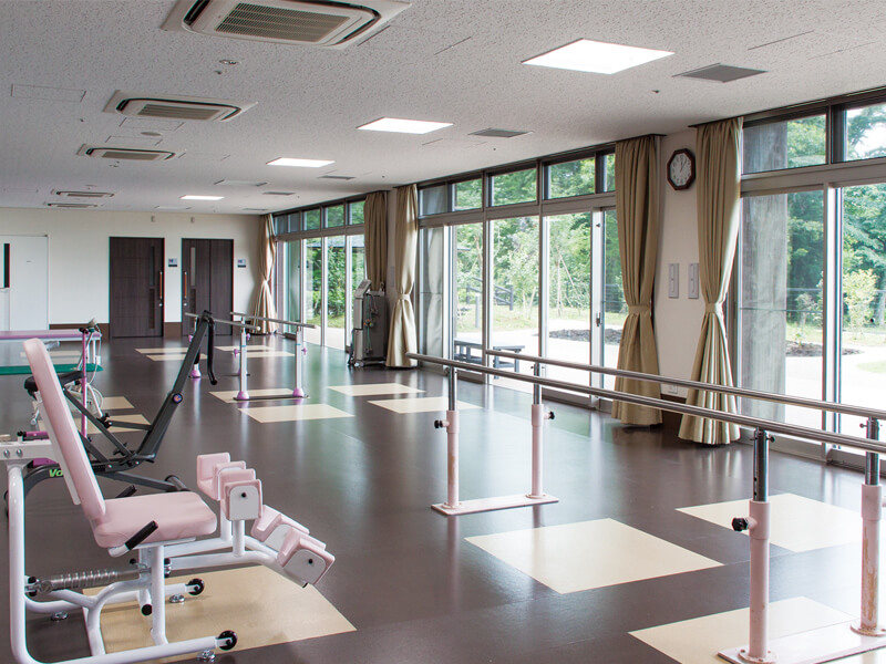 クリックで拡大します