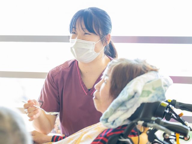 クリックで拡大します