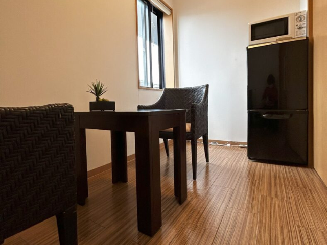 クリックで拡大します