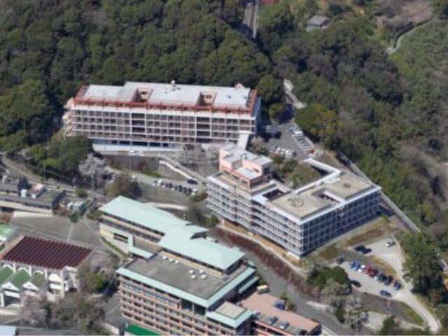 クリックで拡大します