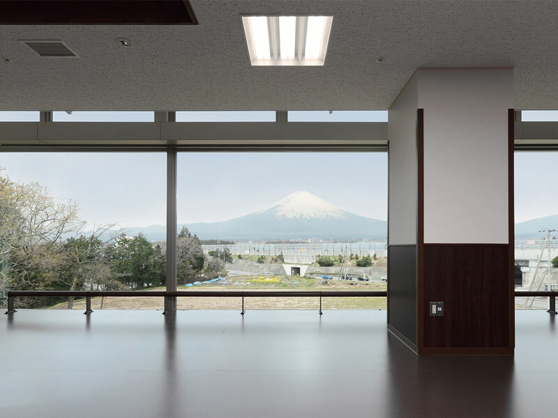 クリックで拡大します