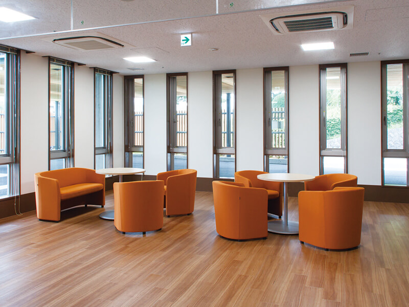 クリックで拡大します