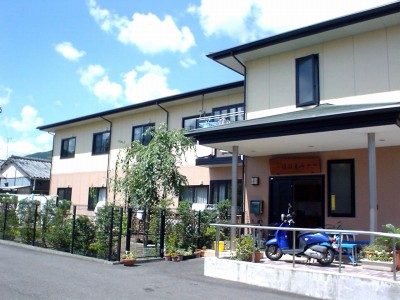 クリックで拡大します