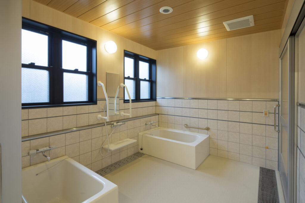 クリックで拡大します