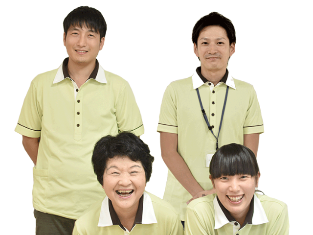 クリックで拡大します