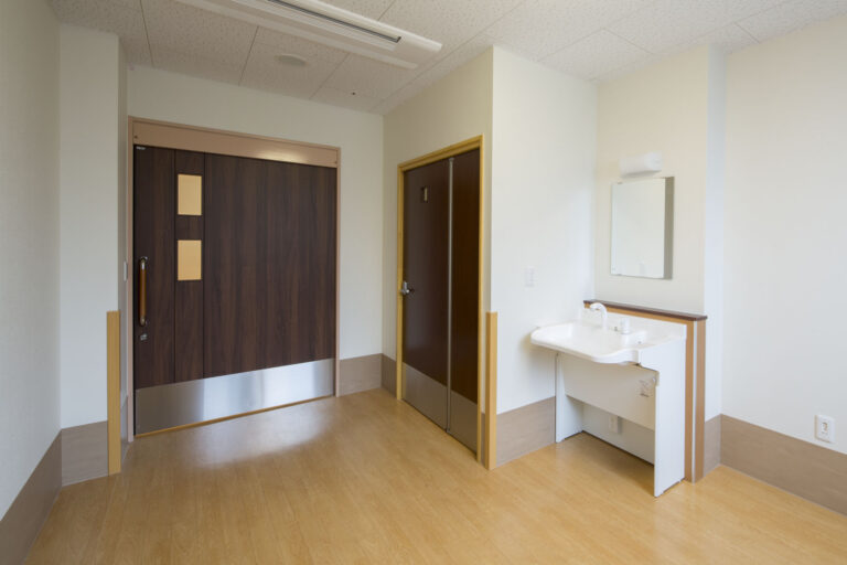 クリックで拡大します