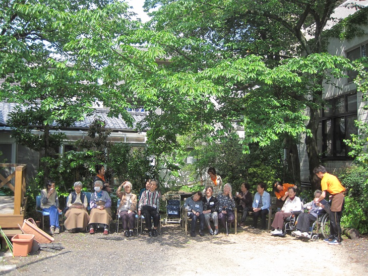 クリックで拡大します