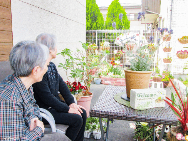 クリックで拡大します