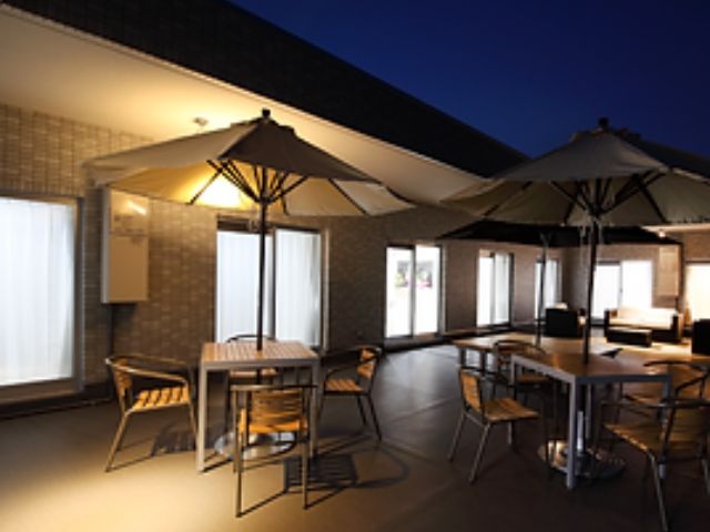 クリックで拡大します