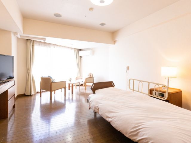 クリックで拡大します