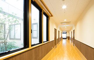 クリックで拡大します