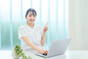 有料老人ホームの施設長になるには？画像