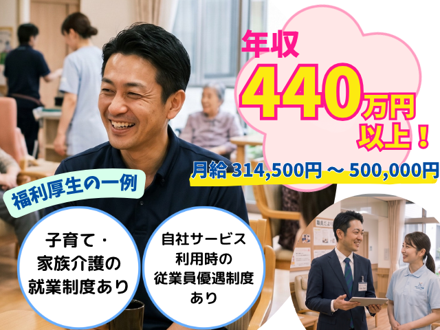 求人画像1