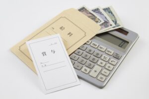 有料老人ホームの施設長になるには？画像
