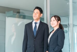 有料老人ホームの施設長になるには?画像