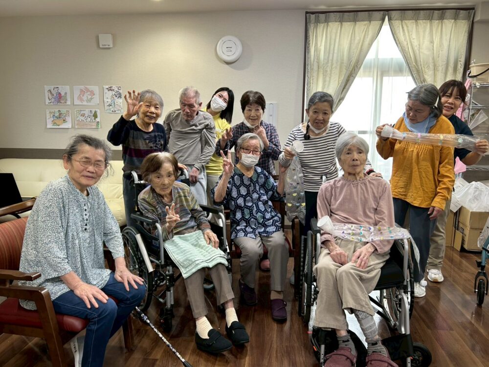 クリックで拡大します