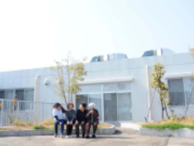 クリックで拡大します