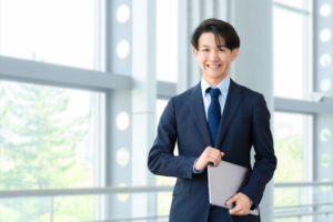特養 施設長