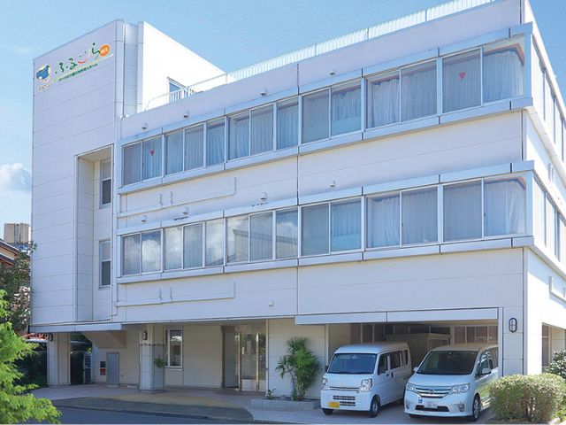 クリックで拡大します