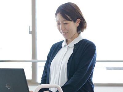 清水厚生病院 スタッフ