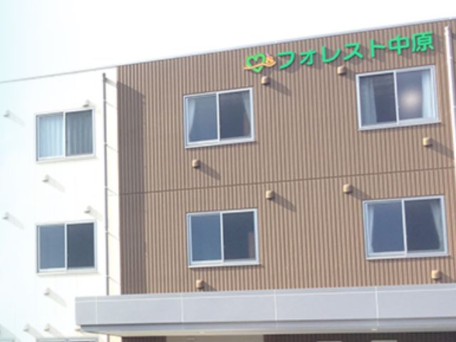 クリックで拡大します
