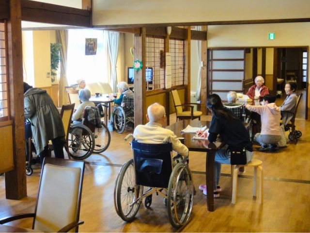 クリックで拡大します