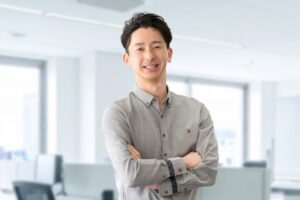介護福祉士が年収500万円に到達している高収入事例