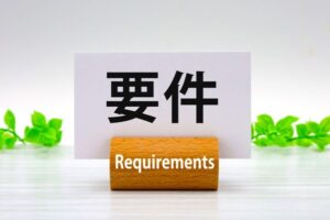 用件　画像