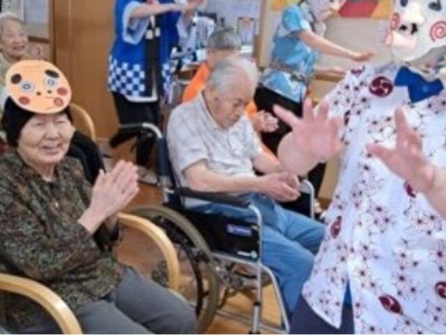 クリックで拡大します